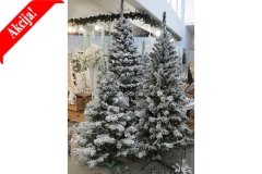 011 novogodišnje jelke